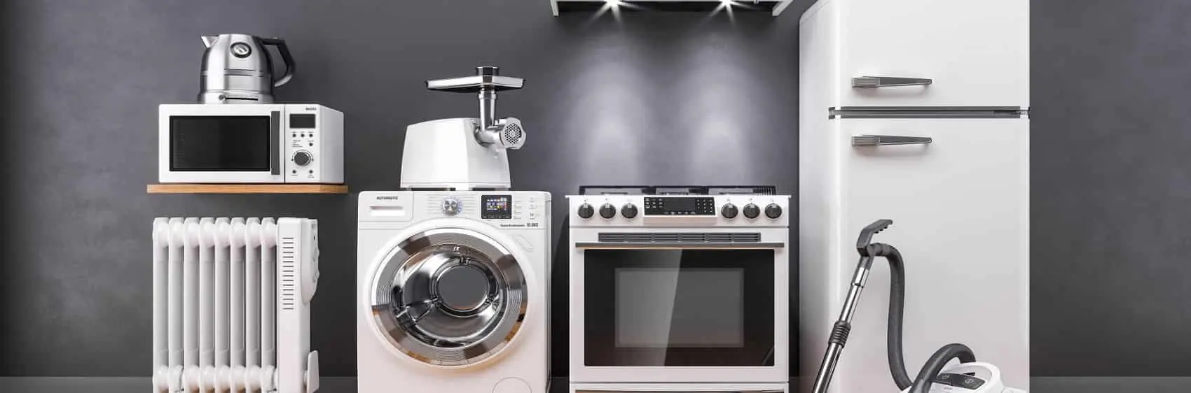 Ardanuç Vaillant Kombi Servisi